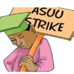 FG Sets 16 as Admission Age, Declares Admissions Outside CAPS Illegal