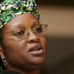 Eminent Patriots Demand New Constitution, State Police, Fiscal Federalism