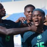 Aisha Yesufu Vows to Escort Senator Natasha Back to Senate