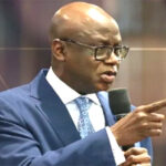 Warri South Council Backs Tinubu, Oborevwori, Agbateyiniro for Second Term