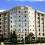 Sadiq Khan Leads UK Trade Delegation to Boost Tech and Business Partnerships with Nigeria