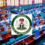 Otudeko, Onasanya Cleared as EFCC Fraud Case Ends in Courtroom Closure