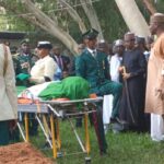 SEC Probes FF Tiffany over Alleged Multi-Billion Naira Ponzi Scheme