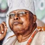 Nigeria Mourns as Shettima, Gbajabiamila in London to Receive Buhari’s Remains