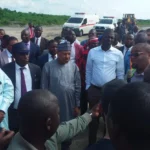 Nigeria Demands Canada Withdraw ‘Terrorist’ Tag on Political Parties