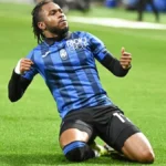 “No Team Without Coaches”: Adeboye Weighs in on Falcons’ Bonus