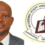 How I deployed communication strategy to help Tinubu win 2023 election – Lai Mohammed