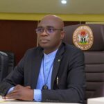 Will It Pour Where You Live? NiMet Issues 3-Day Flood and Storm Alert