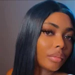 Nigeria Suffers Heavy 4-0 Defeat to Sudan in CHAN Championship