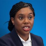 Still Waiting: Why Has Nigeria Failed #EndBadGovernance Victims?