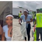 Keyamo Orders Sanction for Staff Over Release of Indecent Ibom Air Video