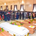 Air Rage Fallout: Passenger’s Outburst Leads to Lifetime Flight Ban