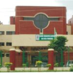 No Post, No Entry? US Tightens Visa Rules for Nigerians