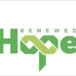 PDP Mulls Jonathan, Obi for 2027 Presidential Ticket — Bala Mohammed