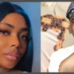 Keyamo Orders Sanction for Staff Over Release of Indecent Ibom Air Video