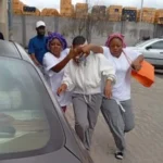 CDS Advocates Ranching to End Farmer–Herder Clashes