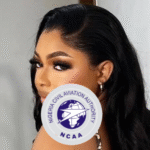 Who Rules Yorubaland? Monarchs Clash Over Sanusi’s Chieftaincy Honour