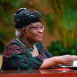 Stranded in Abuja: When Aircraft Safety Rules Override Passenger Travel Plans