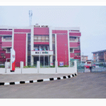 ‘Nigeria Will Lead, Africa Will Rise’: Tinubu Unveils Bold Trade Vision at TICAD9