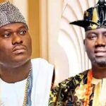 INEC to Present Certificates of Return to By-Election Winners Thursday