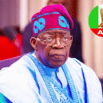 AFRIMA 2025: Davido, Burna Boy, Rema Lead Nominees List