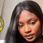 Fayemi Refutes Amaechi’s ADC Claim, Reaffirms Loyalty to APC