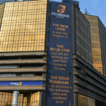 Hilda Baci Launches Guinness Record Attempt with Giant Pot of Jollof Rice