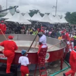 Appeal Court Sides with First Bank in $225.8m Dispute Against GHL