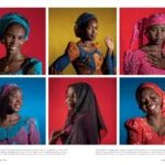 Rivers Assembly Presses Fubara for Commissioner Nominees After Emergency Rule Ends