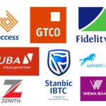 Supreme Court to Swear In 57 New SANs, Opens New Legal Year Sept 29