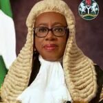 Presidency Hits Back as El-Rufai Accuses Tinubu of Authoritarianism