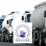 “Workers are not slaves”: Labour unions confront Dangote over alleged anti-union practices