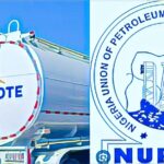 Even Colonial Masters Allowed Unions’: Falana Slams Dangote, Demands FG Intervention