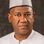 WAEC Dumps Paper, Goes Digital: CBT Gets FG, NASS Backing