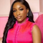 Nine-Hour Meeting Fails as FG Struggles to End Dangote Refinery-PENGASSAN Feud