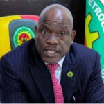 Saudi Arabia Frees Three Nigerian Pilgrims After FG Secures Release Over False Drug Charges