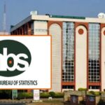 PSG’s Ousmane Dembélé Wins 2025 Ballon d’Or