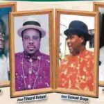 Tinubu Tells UN: Reform Now or Risk Irrelevance