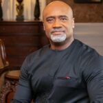 Nigeria Secures $18bn Oil, Gas Investments Through 28 New Field Plans in 2025