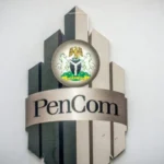 NLC seeks independent probe into Lagos UBA blaze, market fires