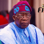 Nepal Plunges into Crisis as PM Resigns, Army Moves