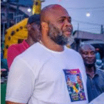 NIS Achieves Milestone: 5,000 Passports Now Processed in Five Hours