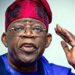 Supreme Court to Swear In 57 New SANs, Opens New Legal Year Sept 29