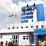 Emefiele Asks Court to Dismiss Prosecution in ₦1.2bn Fraud Case