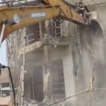 Dangote Refinery Defends Sacking of Workers, Cites Sabotage and Safety Concerns