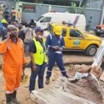 Motorists Decry Long Queues, Scarcity as CNG Adoption Outpaces Infrastructure