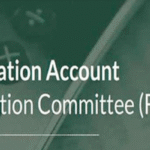 Ibas Exits, Fubara Resumes Amid Lingering Tensions in Rivers Politics