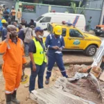 Can Nigeria’s Jollof Make History? Hilda Baci Awaits Guinness Verdict