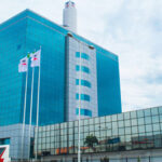 NLC seeks independent probe into Lagos UBA blaze, market fires