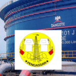 PenCom reviews capital base of pension operators, sets 2026 compliance deadline